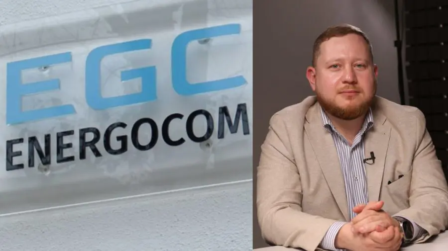 Energocom, despre tariful la curent: Nu există premise pentru majorare