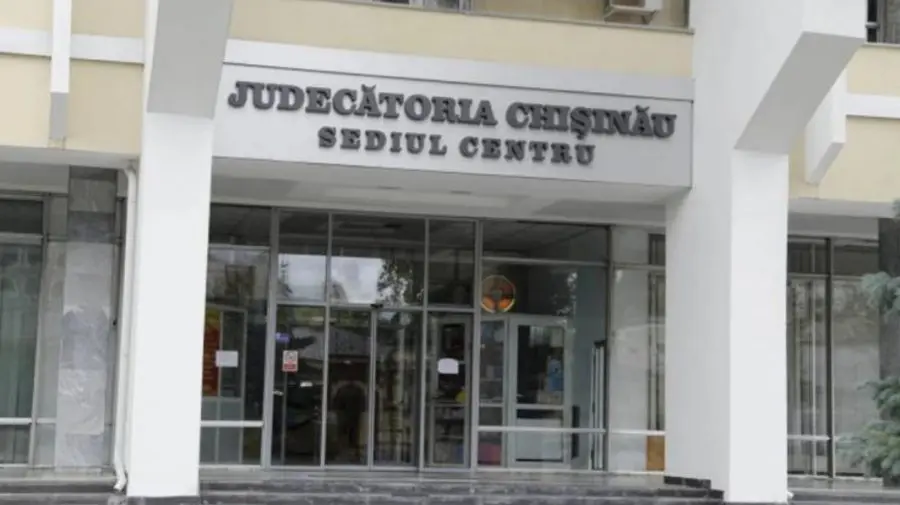 Bărbatul care a lovit o judecătoare cu o cheie de gaz în cap, condamnat la închisoare