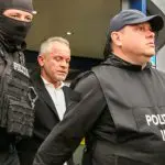 Mesajul lui Plahotniuc, la un an de la extrădare: ”Rabdă moldovenii, rabdă, dar când va veni ziua lor…”