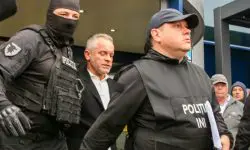 Mesajul lui Plahotniuc, la un an de la extrădare: ”Rabdă moldovenii, rabdă, dar când va veni ziua lor…”