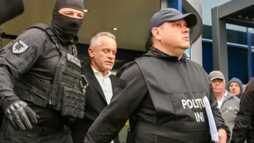 Mesajul lui Plahotniuc, la un an de la extrădare: ”Rabdă moldovenii, rabdă, dar când va veni ziua lor…”