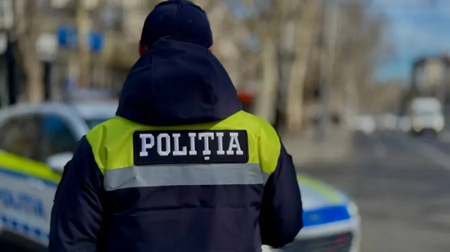 Apelurile la 112 vor fi preluate mai rapid. Guvernul lansează un program de securitate publică