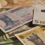 Curs valutar 10 septembrie 2026: Cât valorează un euro și un dolar