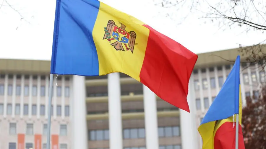 O delegație a Comisiei de la Veneția vine la Chișinău. Discuții despre anticorupție și combaterea crimei organizate