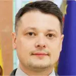 Șeful de la Sănătate: Moldova are capacitate de testare și medicamente necesare contra ciumei