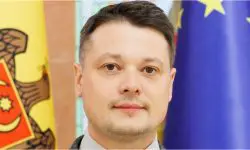 Șeful de la Sănătate: Moldova are capacitate de testare și medicamente necesare contra ciumei