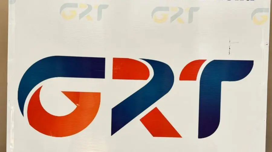 Directorul GRT și redactorul-șef al televiziunii demisionează. Au cerut concedii, înainte de a pleca din funcții