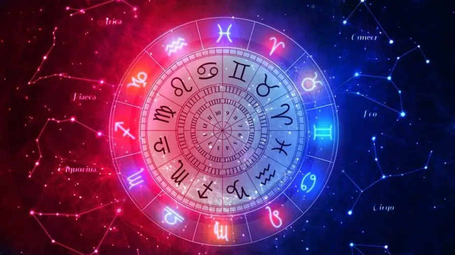 Horoscop zilnic, 23 noiembrie 2025: Berbecii sunt avantajați, iar Săgetătorii au o forță specială