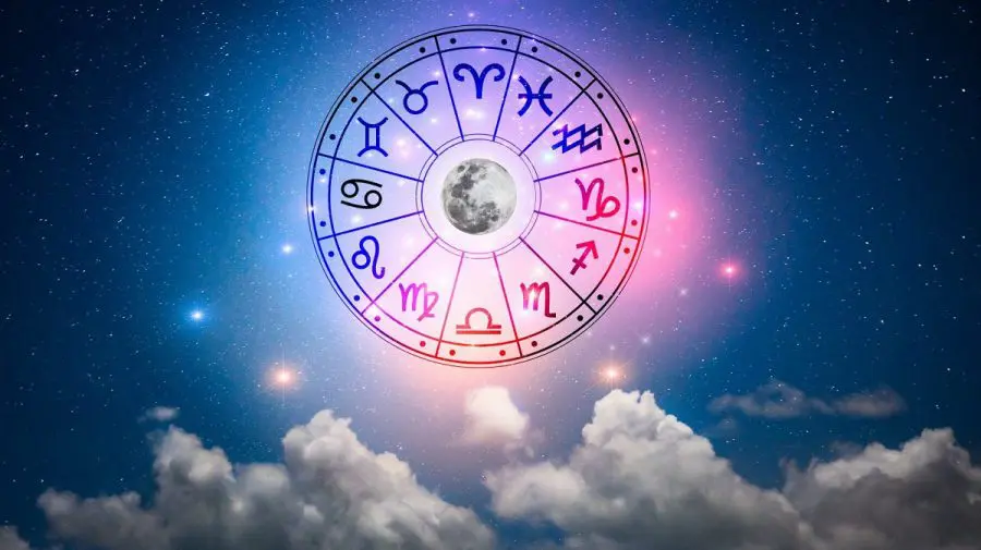 Horoscop 31 ianuarie 2026: Berbecii caută schimbare, Balanțele primesc semnale confuze