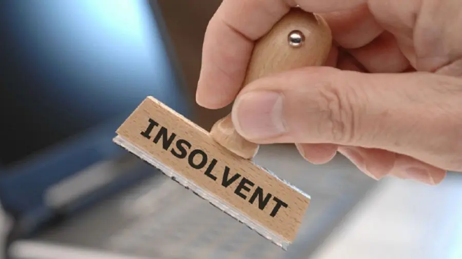 Uniunea Administratorilor Autorizați din Moldova condamnă ferm tentativele de discreditare a profesiei