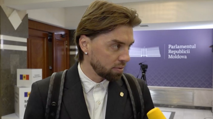 Prețul la ouă, în vizorul Parlamentului. Potîrniche: Vedem cum putem interveni. Nu știu dacă facem comisie