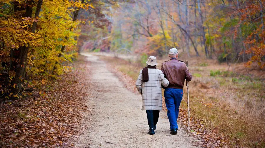 Un nou studiu arată ce activitate poate încetini evoluția bolii Alzheimer
