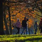 Prognoza meteo pentru 9 septembrie: Vreme predominant senină și temperaturi de până la 31 de grade
