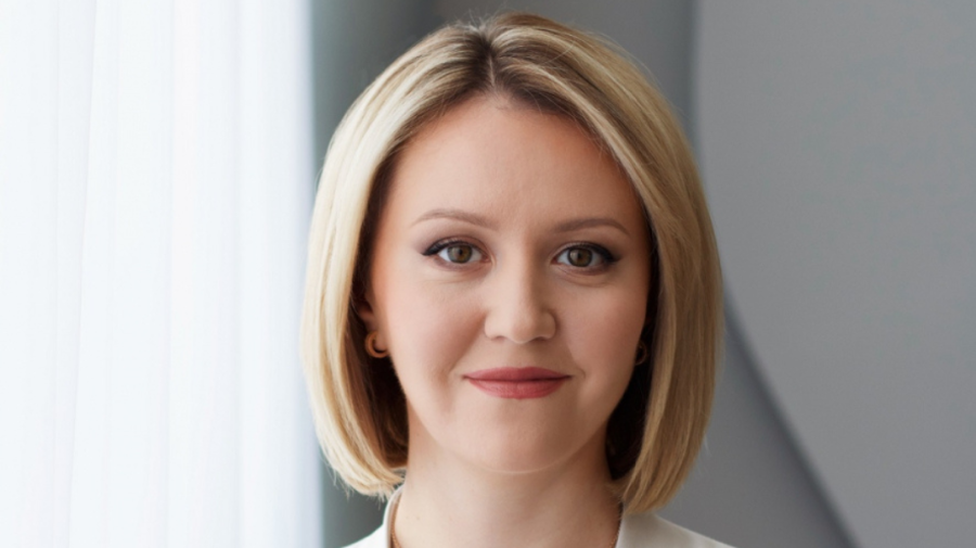 Olga Cebotari: Am fost mandatați de cetățeni să promovăm politici responsabile și să le apărăm interesele cu fermitate