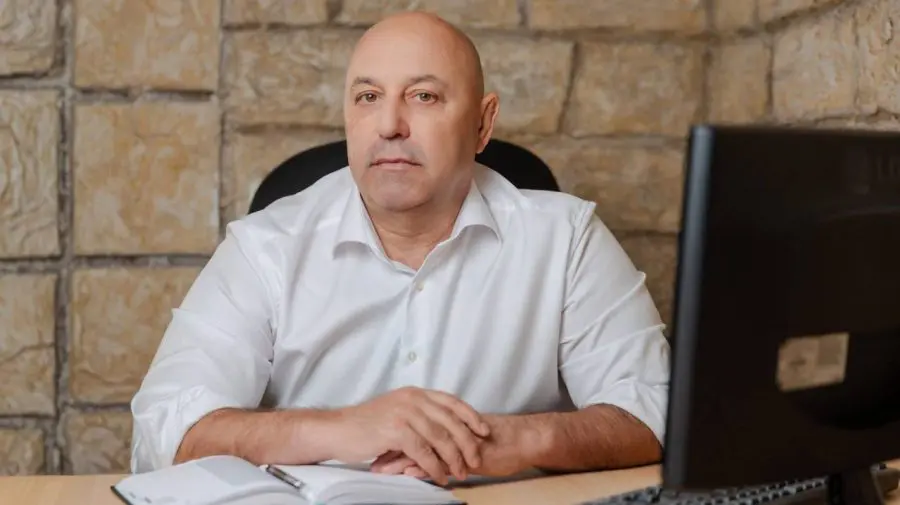 Piotr Vlah, despre Găgăuzia şi integrarea europeană: Relaţiile dintre Chişinău şi Comrat trebuie normalizate