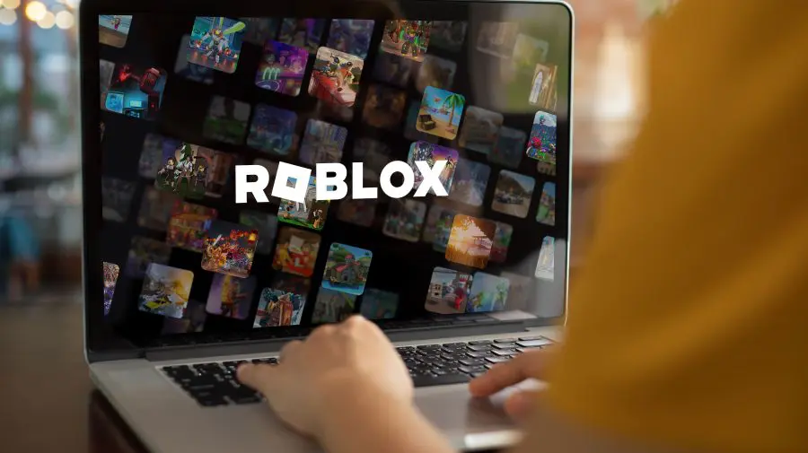 Roblox lansează o nouă funcție pentru a-i proteja pe copii de conversațiile cu necunoscuți