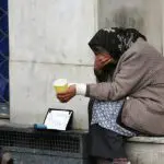 Situație îngrijorătoare: 60% din populația Republicii Moldova este săracă