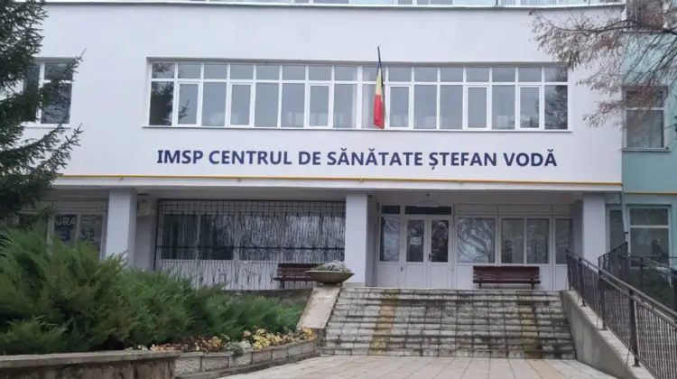 Trei ani de așteptare pentru dreptate. Medic din Ștefan Vodă, condamnat pentru decesul unei gravide