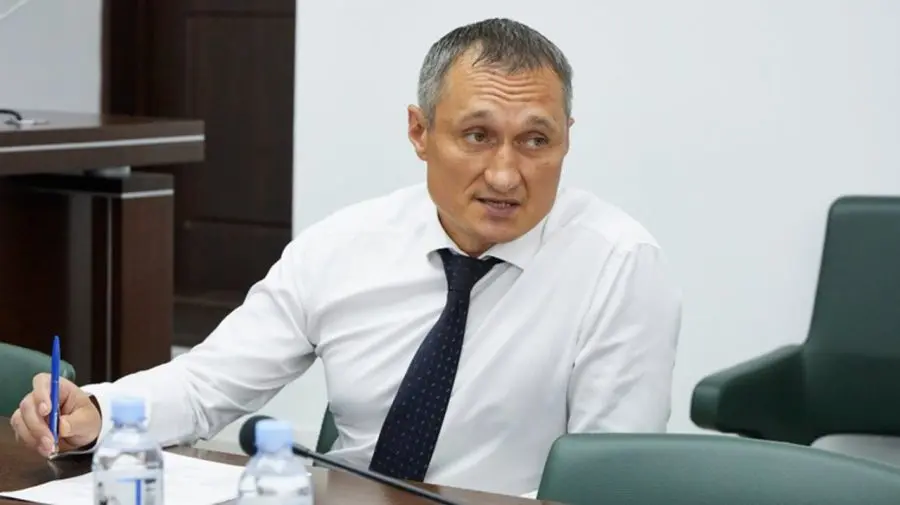 Tarnavski, despre alegerile din Găgăuzia: Influența lui Șor nu este atenuată. influența lui Șor nu este atenuată