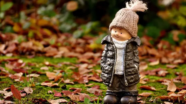 Vreme caldă pentru final de noiembrie: Meteorologii prognozează până la 17°C