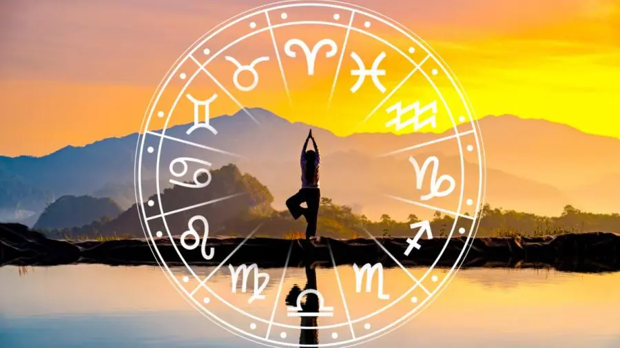 Horoscop 3 noiembrie 2025: Zi favorabilă pentru Balanțe