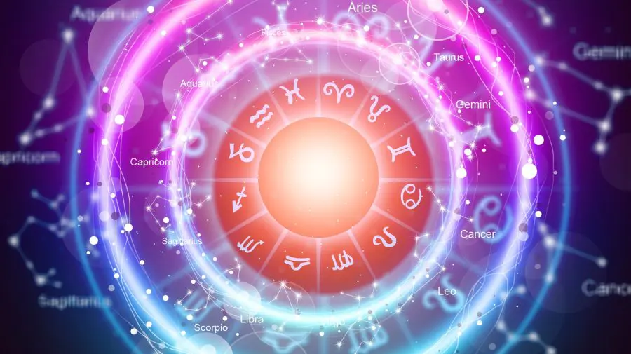 Horoscop 28 noiembrie: Zodia care va avea parte de oportunităţi neaşteptate