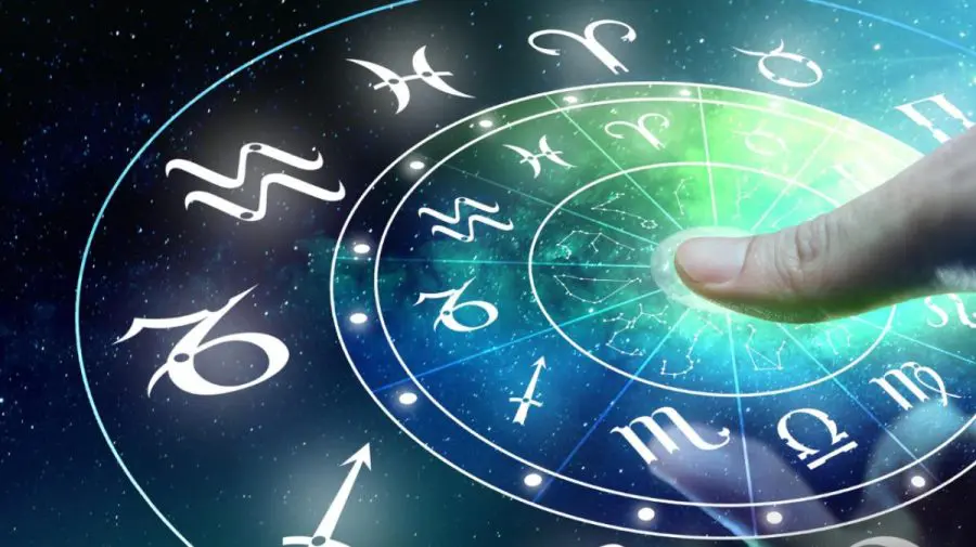 Horoscopul zilei de 25 noiembrie. Două zodii primesc vești importante