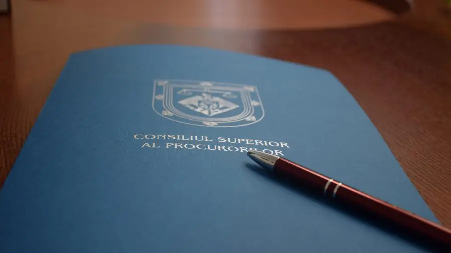 Dumitru Obadă: Peste 50 de funcții de procuror ar putea deveni vacante în 2026