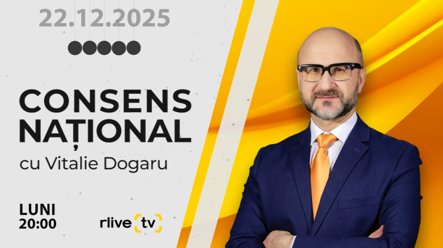 Australia a interzis platformele sociale pentru minori. Ce face Republica Moldova?
