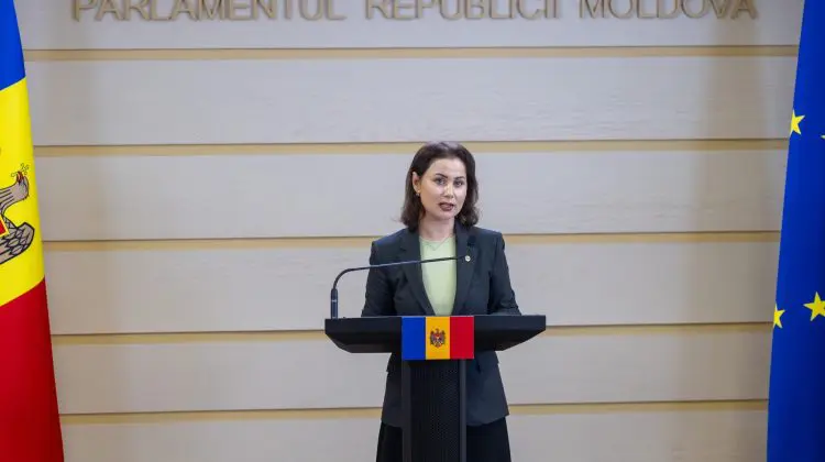 PAS propune plafonarea salariilor la ANRE, CNPF și ANRCETI: Să nu fie mai mari de 96 600 lei