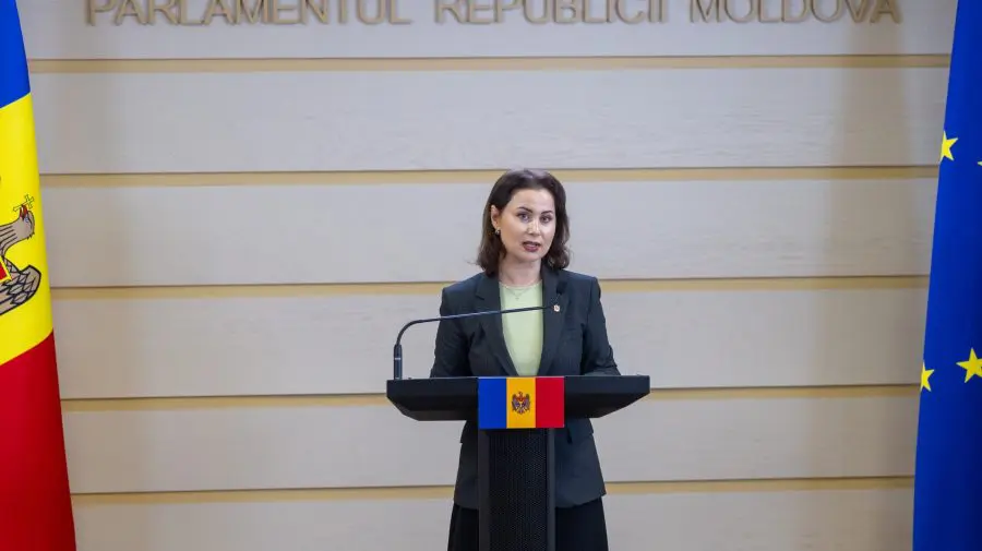 PAS propune plafonarea salariilor la ANRE, CNPF și ANRCETI: Să nu fie mai mari de 96 600 lei