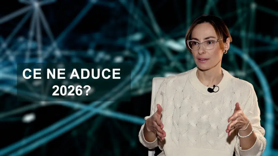 Cum să calculezi cifra anului și ce semnifică fiecare. Prognoza numerologică pentru 2026
