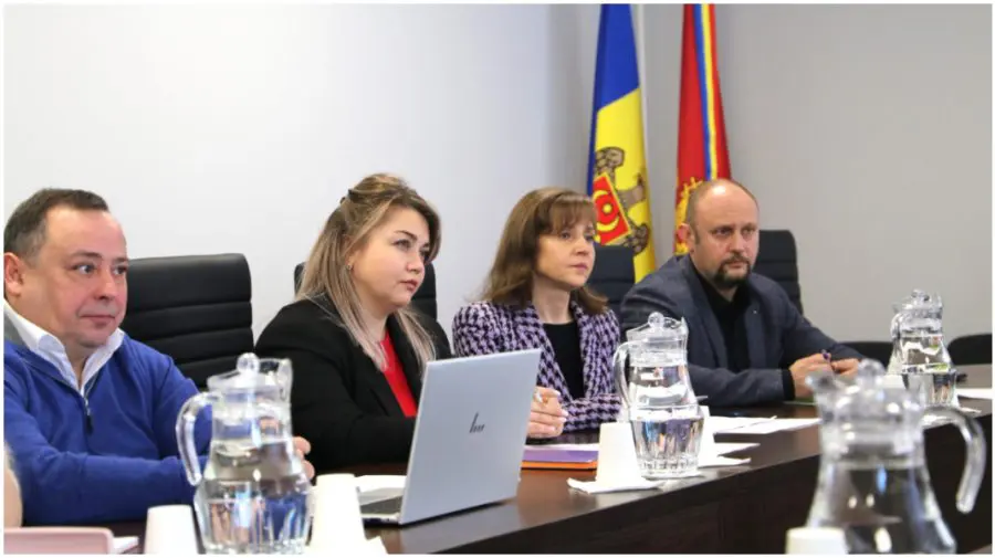 Camera de Comerț cere reguli mai dure pentru combaterea practicilor comerciale neloiale