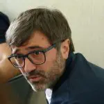 De la tratament în Austria la muncă peste hotare: Vladimir Andronachi a lipsit de la ședința de judecată de astăzi