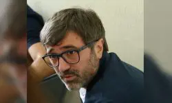 De la tratament în Austria la muncă peste hotare: Vladimir Andronachi a lipsit de la ședința de judecată de astăzi