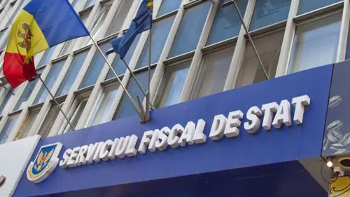 Moldova schimbă regulile pentru recuperarea datoriilor fiscale. Vom putea cere ajutorul statelor UE