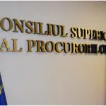 VIDEO Procurorii care tergiversează dosarele sau au un comportament nedemn riscă sancțiuni disciplinare