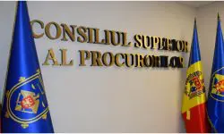 VIDEO Procurorii care tergiversează dosarele sau au un comportament nedemn riscă sancțiuni disciplinare