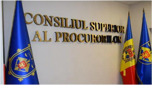 VIDEO Procurorii care tergiversează dosarele sau au un comportament nedemn riscă sancțiuni disciplinare