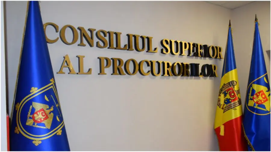 Șeful CSP explică promovarea lui Plevan și Balan, după ce au picat de 2 ori vettingul: Comisia formulează recomandare