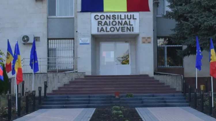 După agresiunea dintre minore, școlile din Ialoveni vor avea ore speciale de prevenire a violenței