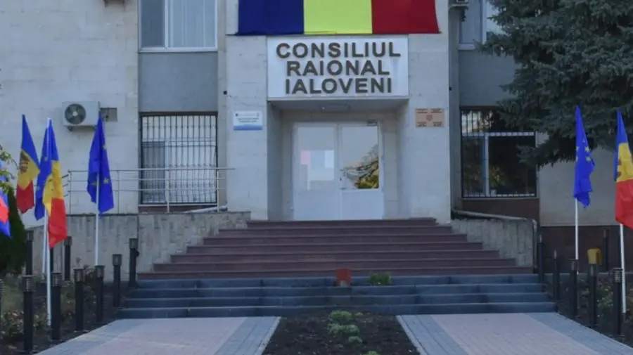 După agresiunea dintre minore, școlile din Ialoveni vor avea ore speciale de prevenire a violenței