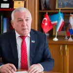 De la 12 la 8 ani de pușcărie. Curtea de Apel Sud a schimbat pedeapsa aplicată lui Dmitri Constantinov