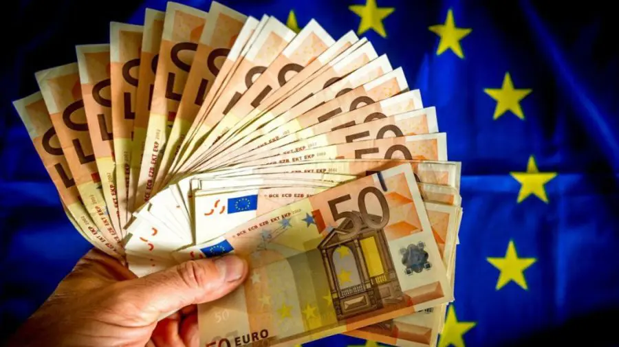 Comisia Europeană oferă credite și garanții pentru proiecte mari: apelul de finanțare este deschis până pe 8 decembrie