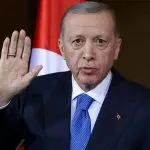 Versiunea musulmană a NATO se convoacă la prima reuniune. Discuțiile planificate