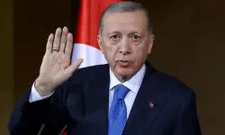 Versiunea musulmană a NATO se convoacă la prima reuniune. Discuțiile planificate