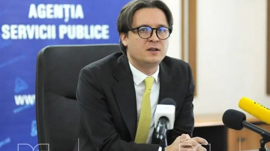 VIDEO Peste 700 de permise de conducere vor fi anulate după ce s-a descoperit o schemă de corupție