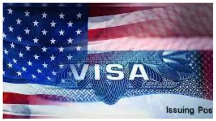 SUA suspendă toate cererile de imigrare din 19 țări non-europene pe motive de securitate