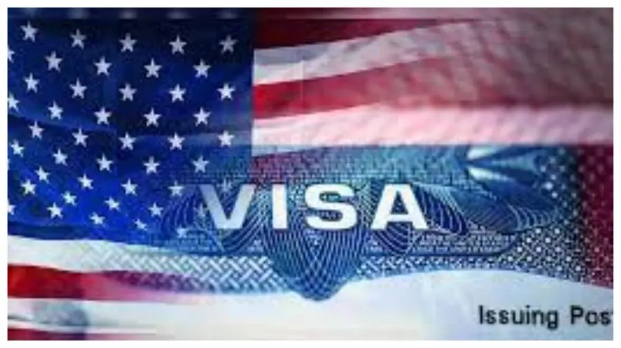 SUA suspendă toate cererile de imigrare din 19 țări non-europene pe motive de securitate