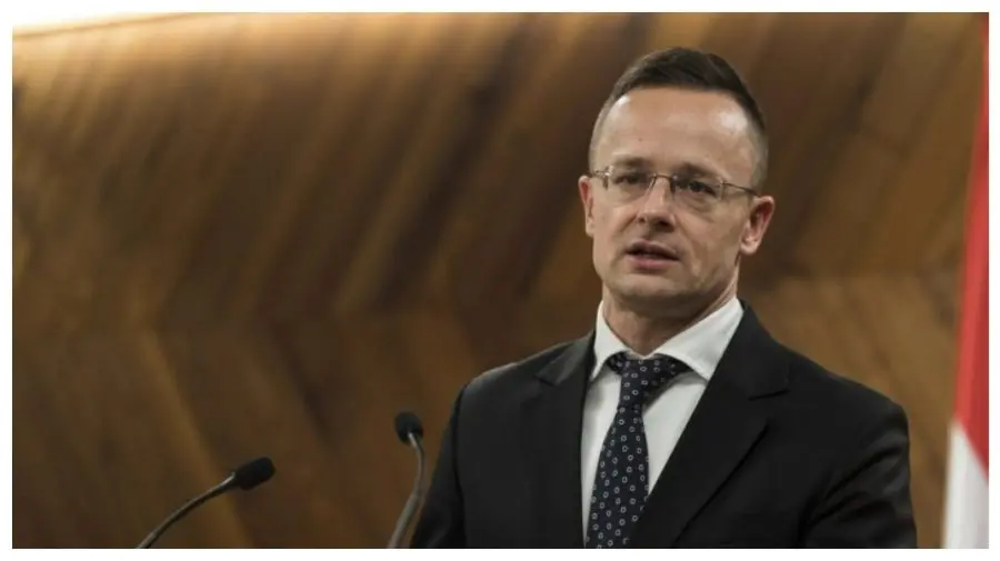 Ungaria amenință Europa: merge în instanță pentru a păstra gazul rusesc